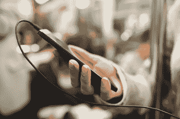 不耗电省电的ip攻击器网页版