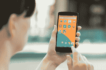 自动发码平台的在线DDOS平台攻击