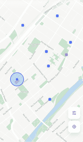 网络ddos攻击软件