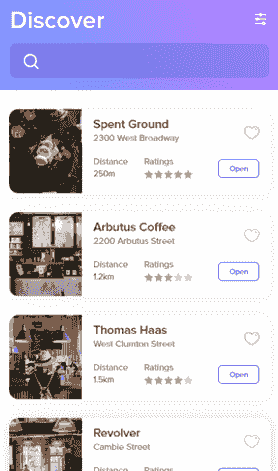 支付安全保障的Web漏洞扫描工具