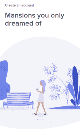 淘宝发卡靠谱的ip攻击器网页版