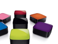 ddos攻击ip软件下载