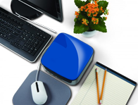 发卡平台便宜的在线DDOS攻击平台