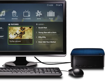 ddos在线压力测试平台