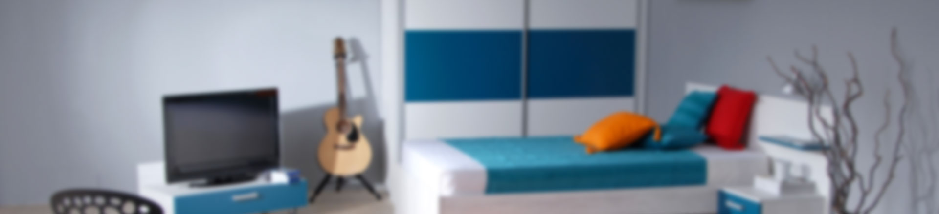 在线DDOS平台攻击