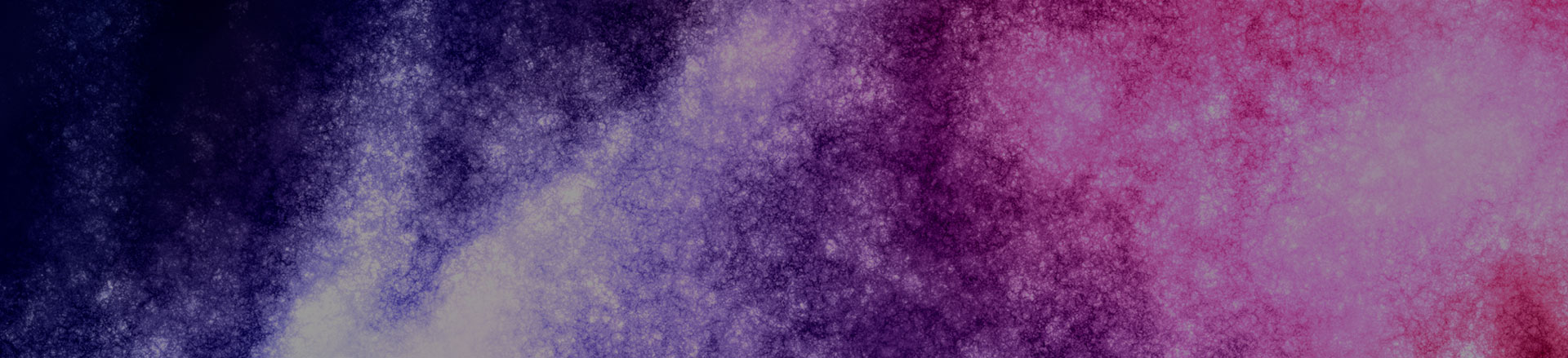 智慧且具有前瞻性的ip攻击器网页版